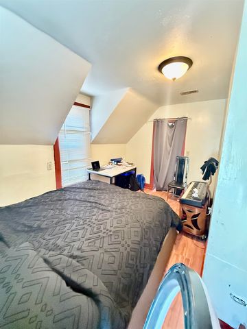 418 N Erie St, Wichita, KS 67214