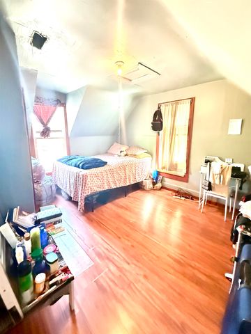 418 N Erie St, Wichita, KS 67214