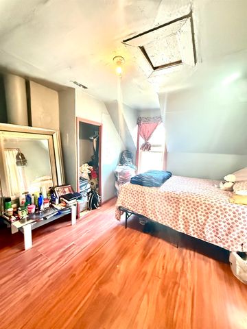 418 N Erie St, Wichita, KS 67214