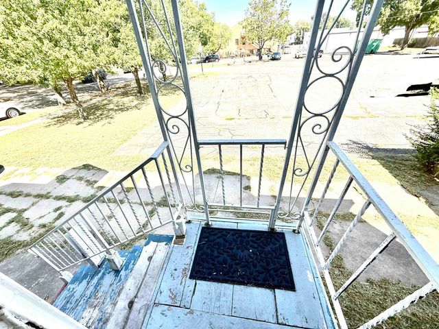 418 N Erie St, Wichita, KS 67214