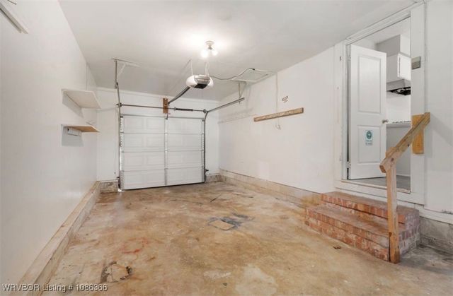 7512 Cypress Avenue, Fort Smith, AR 72908