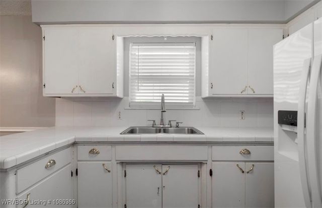 7512 Cypress Avenue, Fort Smith, AR 72908