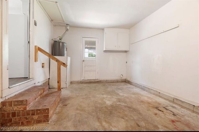 7512 Cypress Avenue, Fort Smith, AR 72908