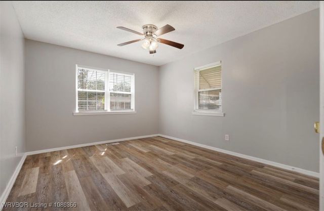 7512 Cypress Avenue, Fort Smith, AR 72908