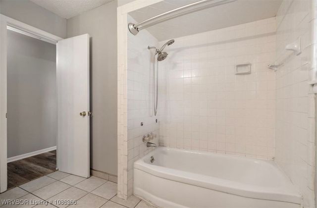 7512 Cypress Avenue, Fort Smith, AR 72908