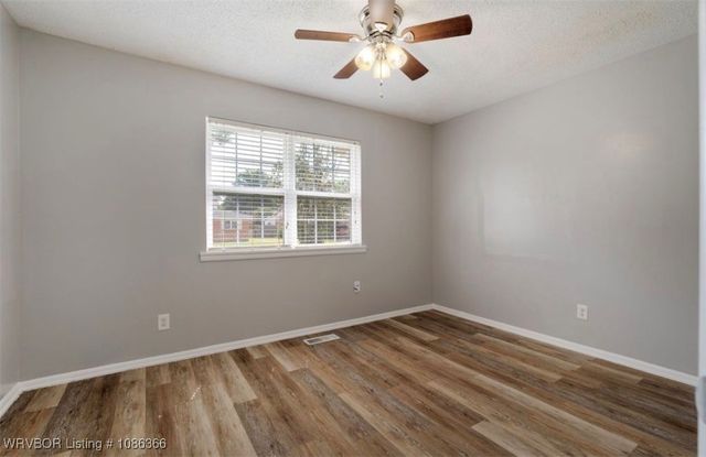 7512 Cypress Avenue, Fort Smith, AR 72908