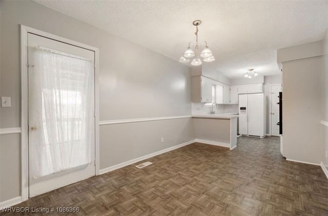 7512 Cypress Avenue, Fort Smith, AR 72908