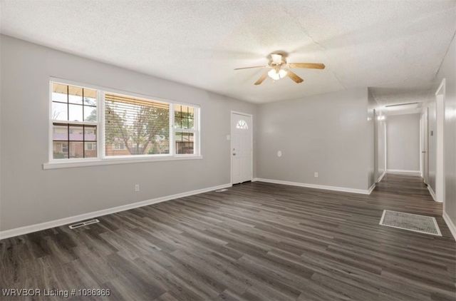 7512 Cypress Avenue, Fort Smith, AR 72908