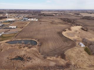 27286 Helena Boulevard, New Prague, MN 56071