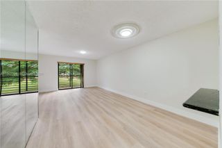 14847 SW 104th St 10-203, Miami, FL 33196