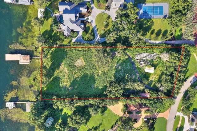 12422 PARK AVENUE, Windermere, FL 34786