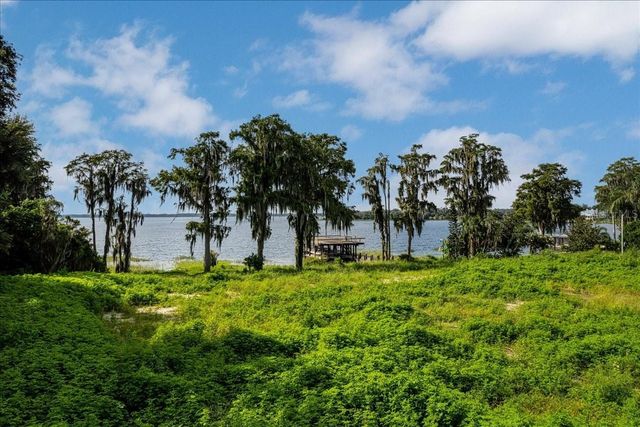 12422 PARK AVENUE, Windermere, FL 34786