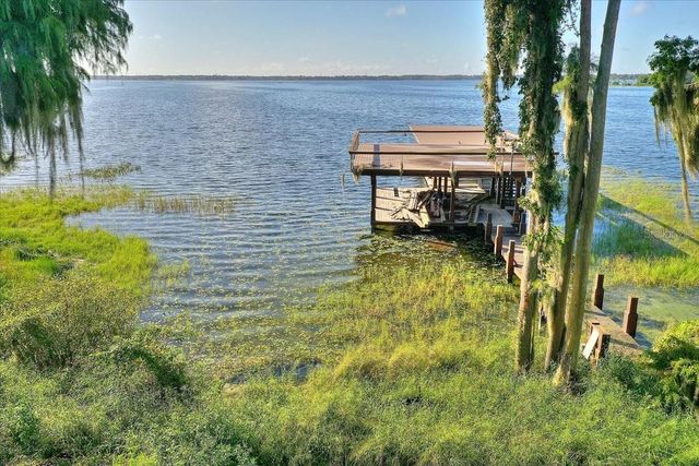 12422 PARK AVENUE, Windermere, FL 34786