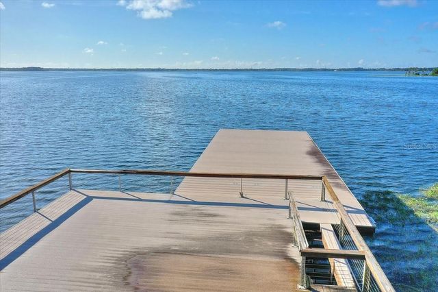 12422 PARK AVENUE, Windermere, FL 34786
