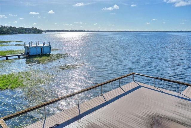 12422 PARK AVENUE, Windermere, FL 34786