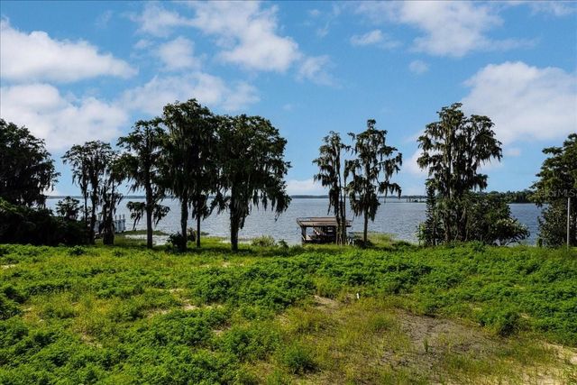 12422 PARK AVENUE, Windermere, FL 34786