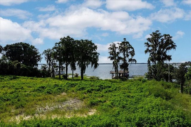 12422 PARK AVENUE, Windermere, FL 34786