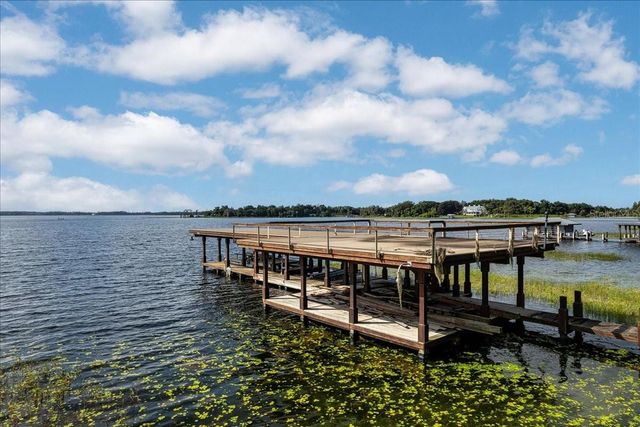 12422 PARK AVENUE, Windermere, FL 34786