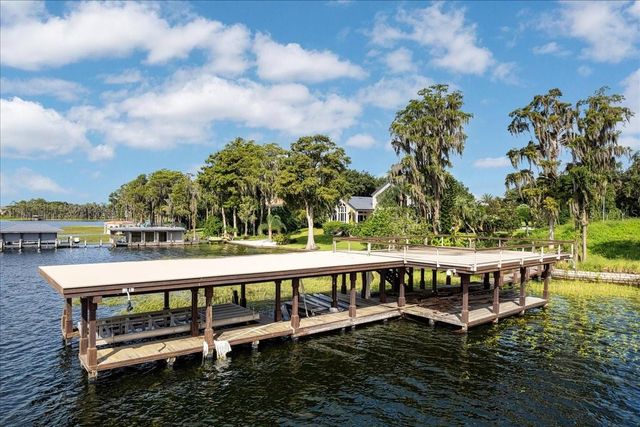 12422 PARK AVENUE, Windermere, FL 34786
