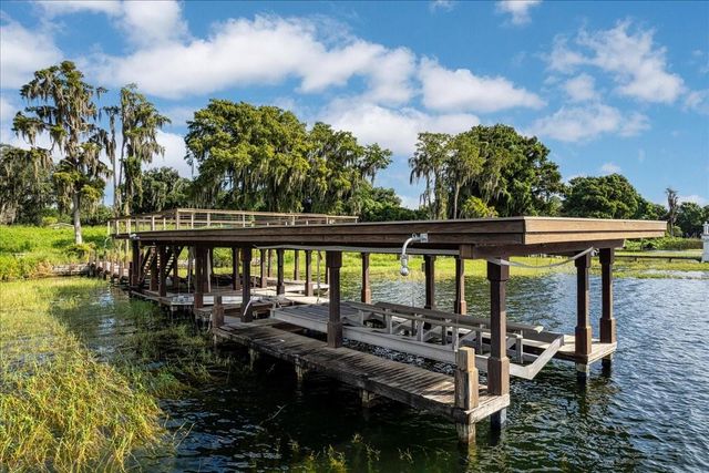 12422 PARK AVENUE, Windermere, FL 34786