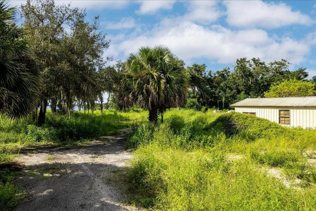 12422 PARK AVENUE, Windermere, FL 34786
