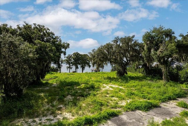 12422 PARK AVENUE, Windermere, FL 34786