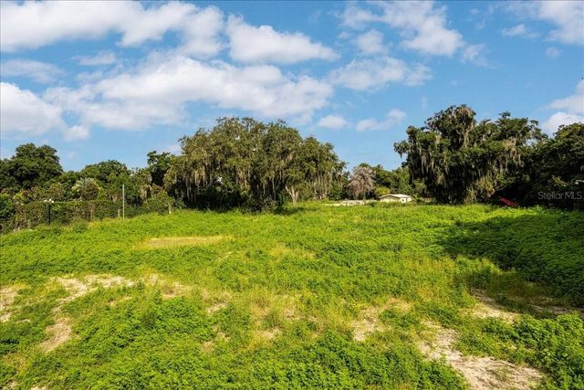 12422 PARK AVENUE, Windermere, FL 34786