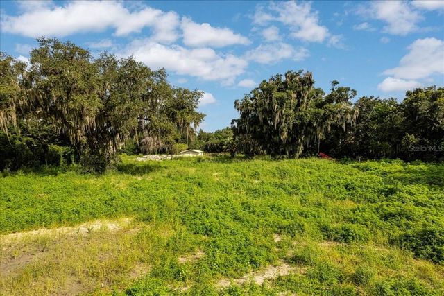 12422 PARK AVENUE, Windermere, FL 34786