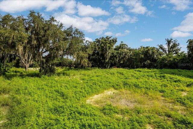 12422 PARK AVENUE, Windermere, FL 34786