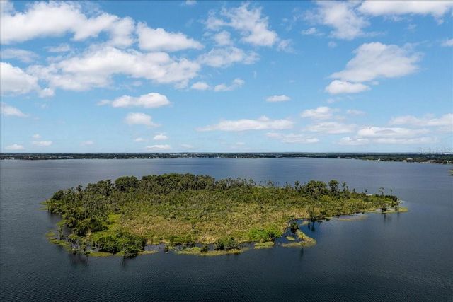 12422 PARK AVENUE, Windermere, FL 34786