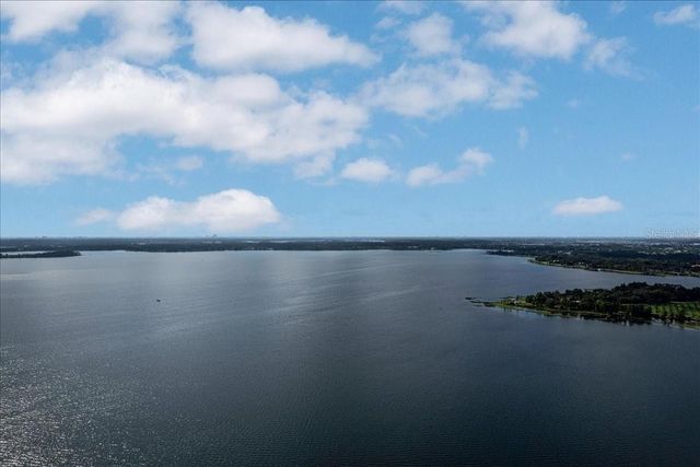 12422 PARK AVENUE, Windermere, FL 34786