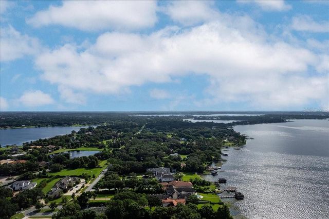 12422 PARK AVENUE, Windermere, FL 34786