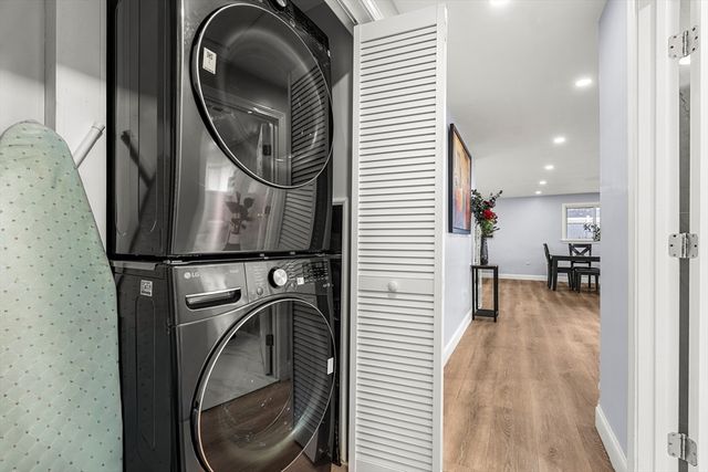 3 Blackstone Street, Peabody, MA 01960