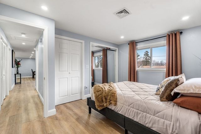 3 Blackstone Street, Peabody, MA 01960