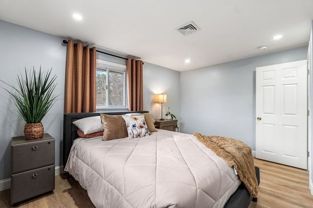 3 Blackstone Street, Peabody, MA 01960