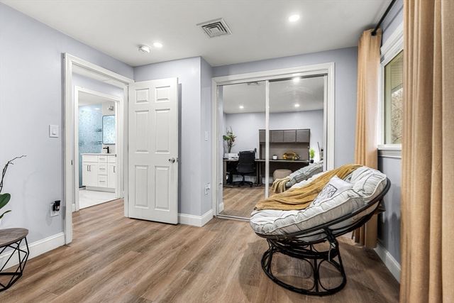 3 Blackstone Street, Peabody, MA 01960