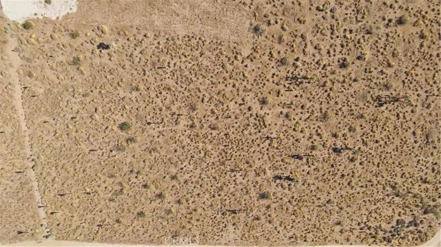0 Gamble, Victorville, CA 92392