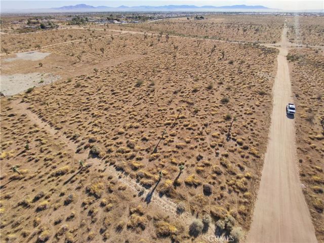 0 Gamble, Victorville, CA 92392