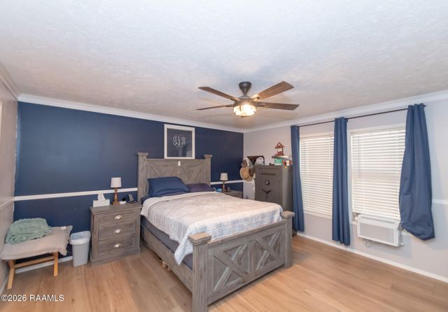 1237 Mcmillan Avenue, Iota, LA 70543