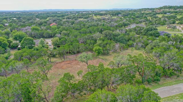 LOT 3 Heinen, Bandera, TX 78003