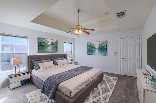 9505 Trailwood Drive, Denton, TX 76207