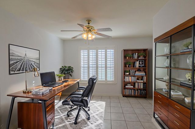 9505 Trailwood Drive, Denton, TX 76207