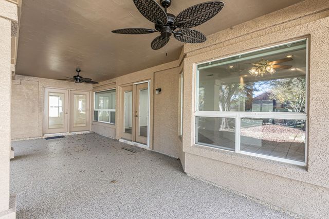 9505 Trailwood Drive, Denton, TX 76207