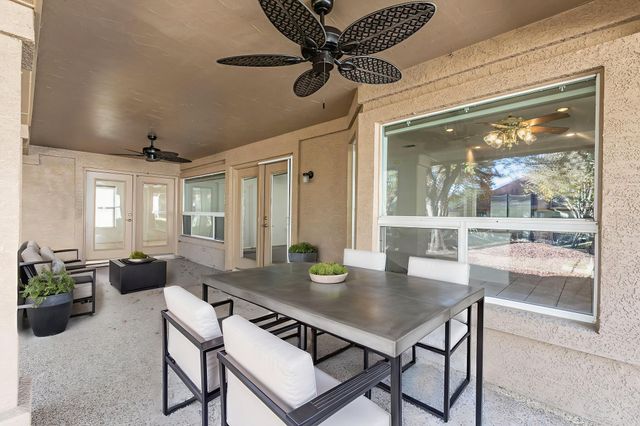 9505 Trailwood Drive, Denton, TX 76207