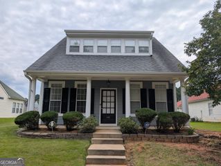 623 Brookwater Drive, Stockbridge, GA 30281