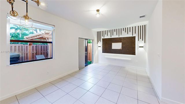 13158 SW 233rd St, Homestead, FL 33170