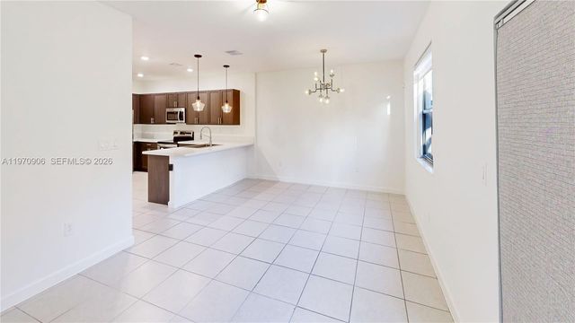 13158 SW 233rd St, Homestead, FL 33170