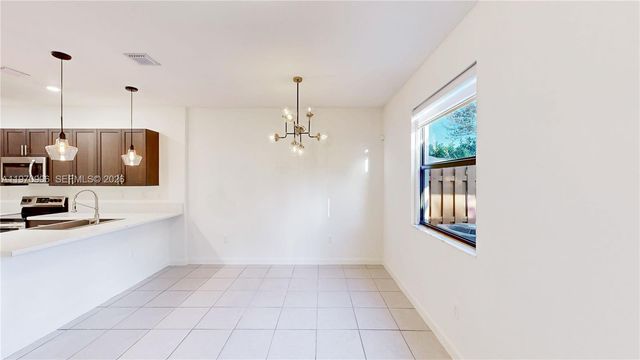 13158 SW 233rd St, Homestead, FL 33170