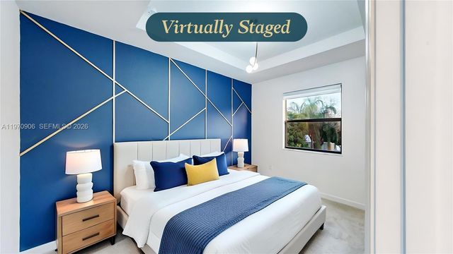 13158 SW 233rd St, Homestead, FL 33170