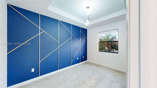 13158 SW 233rd St, Homestead, FL 33170